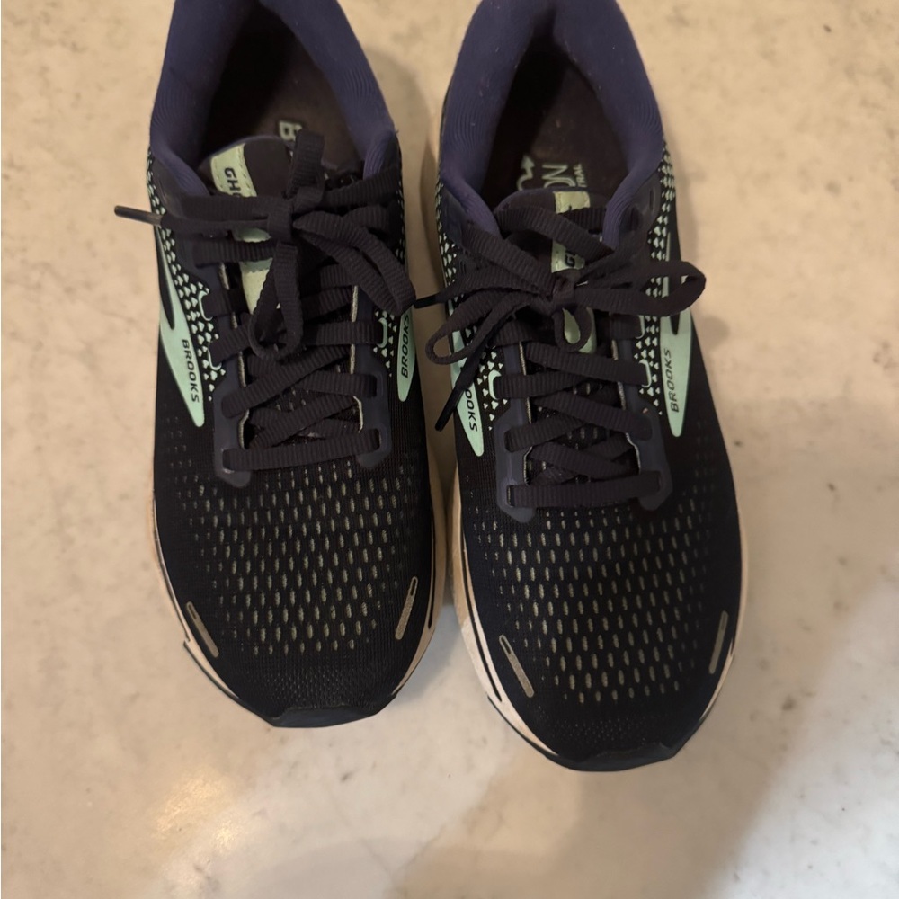 Brooks Women's Running Shoes